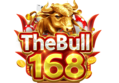 thebull168 แพลตฟอร์มคาสิโนออนไลน์ที่ตอบโจทย์ทุกการเดิมพันด้วยระบบมาตรฐาน